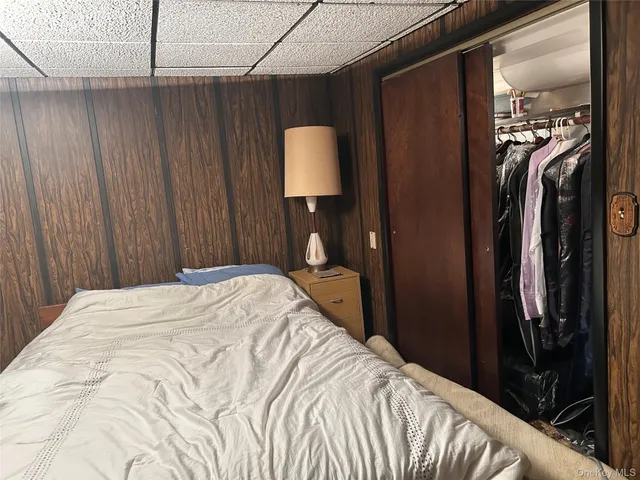 $699,000 | 527 Willow Street, South Hempstead, NY 11550