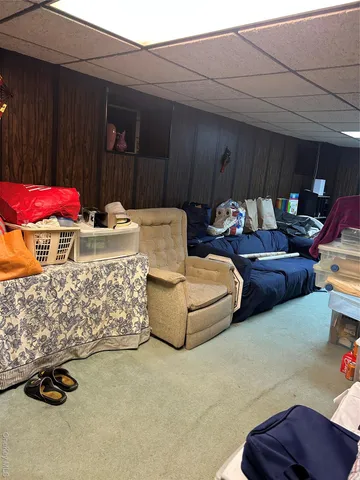 $699,000 | 527 Willow Street, South Hempstead, NY 11550