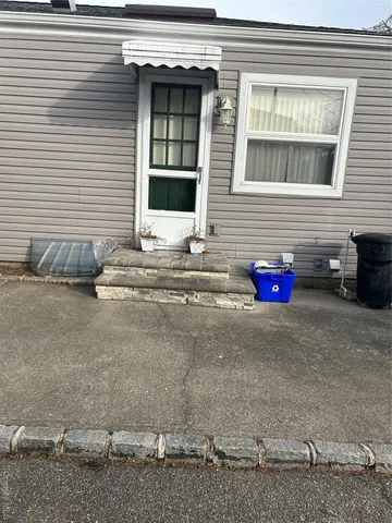 $699,000 | 527 Willow Street, South Hempstead, NY 11550