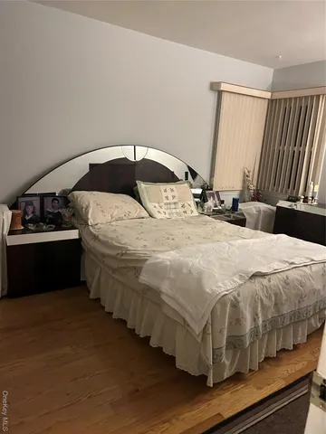 a picture of flowers