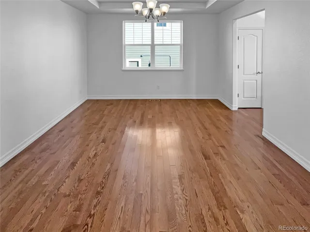 $885,000 | 7628 South Country Club Parkway, Aurora, CO 80016