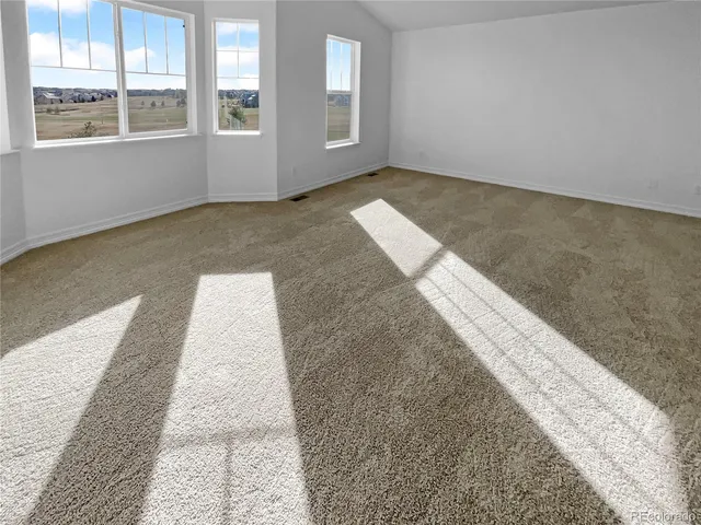 $885,000 | 7628 South Country Club Parkway, Aurora, CO 80016