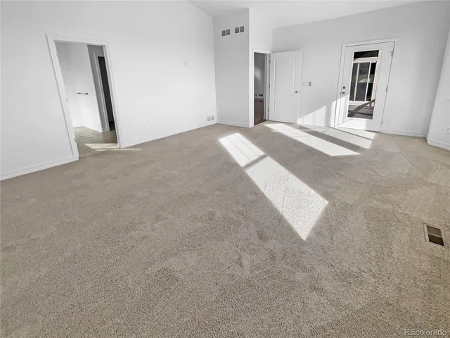 $885,000 | 7628 South Country Club Parkway, Aurora, CO 80016