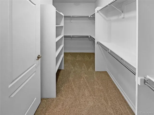 $885,000 | 7628 South Country Club Parkway, Aurora, CO 80016