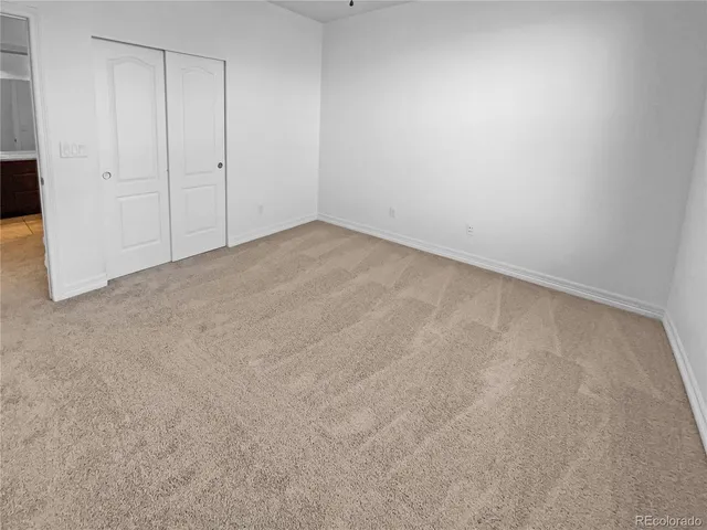 $885,000 | 7628 South Country Club Parkway, Aurora, CO 80016