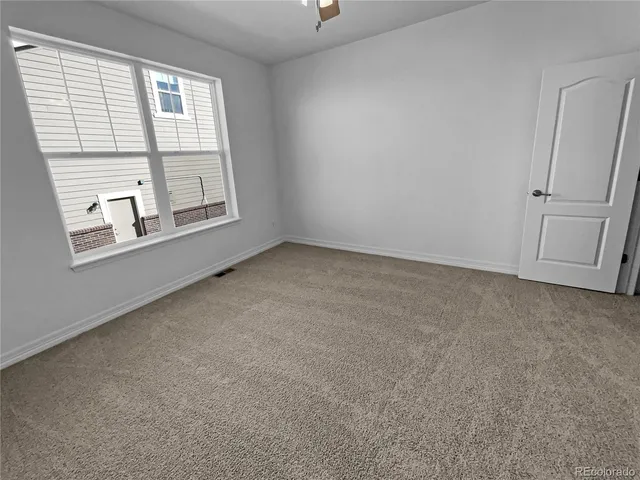 $885,000 | 7628 South Country Club Parkway, Aurora, CO 80016