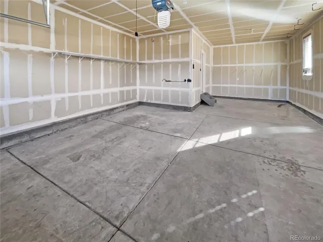 $885,000 | 7628 South Country Club Parkway, Aurora, CO 80016