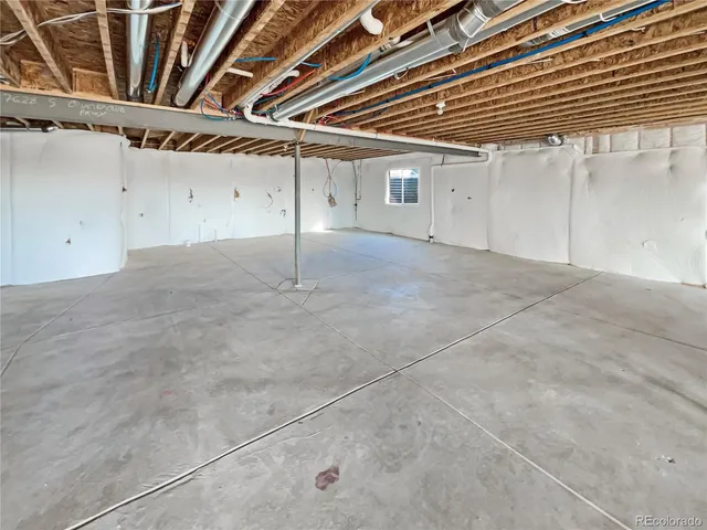 $885,000 | 7628 South Country Club Parkway, Aurora, CO 80016