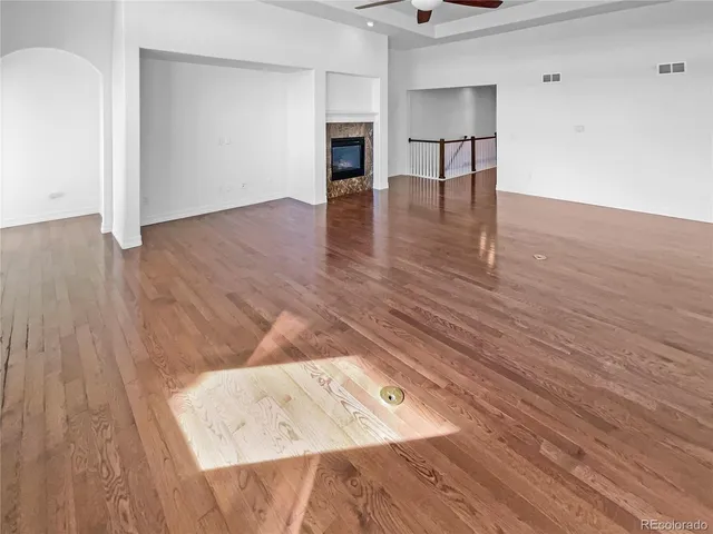 $885,000 | 7628 South Country Club Parkway, Aurora, CO 80016