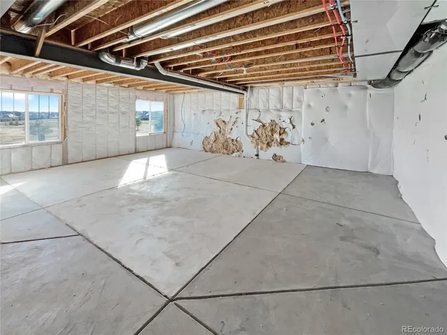 $885,000 | 7628 South Country Club Parkway, Aurora, CO 80016