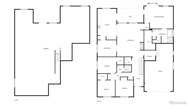 $885,000 | 7628 South Country Club Parkway, Aurora, CO 80016