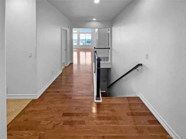 $885,000 | 7628 South Country Club Parkway, Aurora, CO 80016