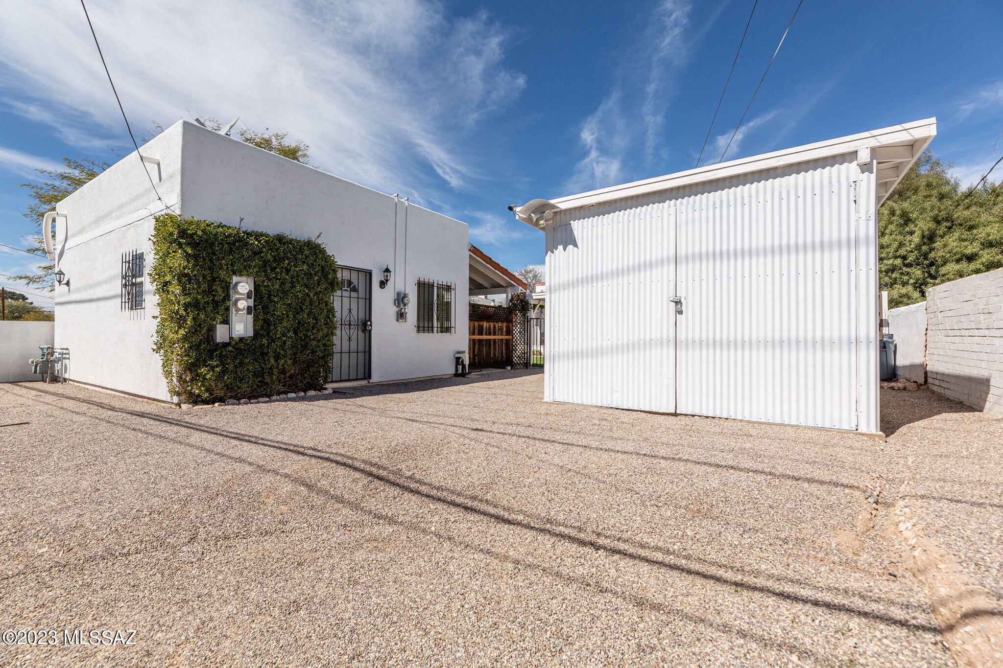 1718 East Grant Road Tucson, AZ 85719 - Photo 41 of 50