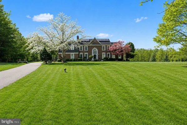 $5,600 | 1215 Heritage Hills Drive, Upper Marlboro, MD 20774