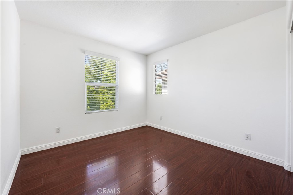 4544 Filson Street Riverside, CA 92507 - Photo 18 of 20