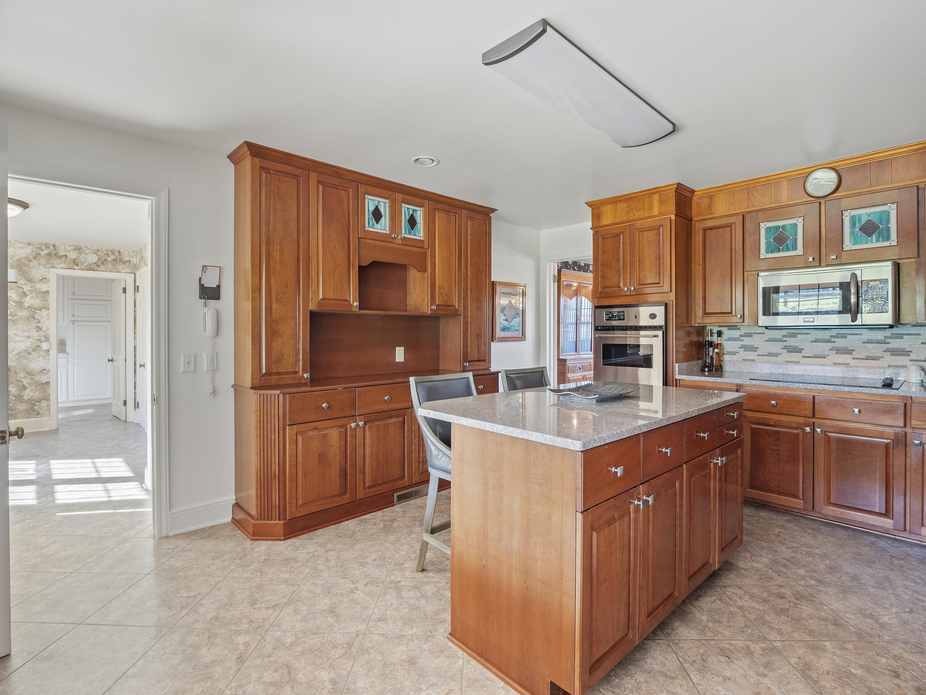 154 Tanyard Road Rocky Mount, VA 24151 - Photo 16 of 81 16-154 Tanyard Rd-MFW Media
