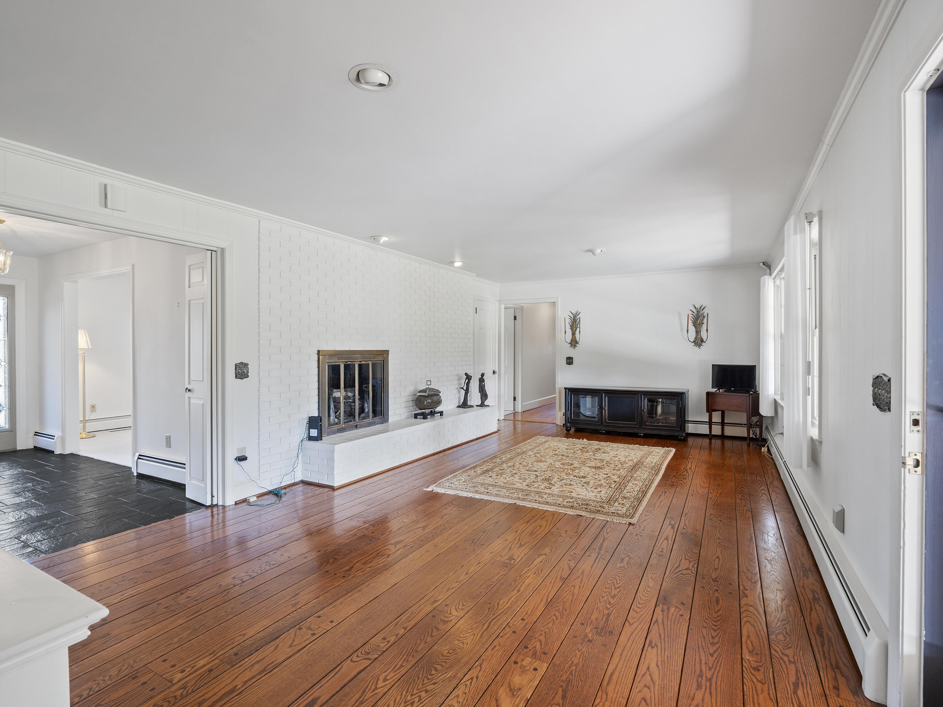 154 Tanyard Road Rocky Mount, VA 24151 - Photo 18 of 81 18-154 Tanyard Rd-MFW Media