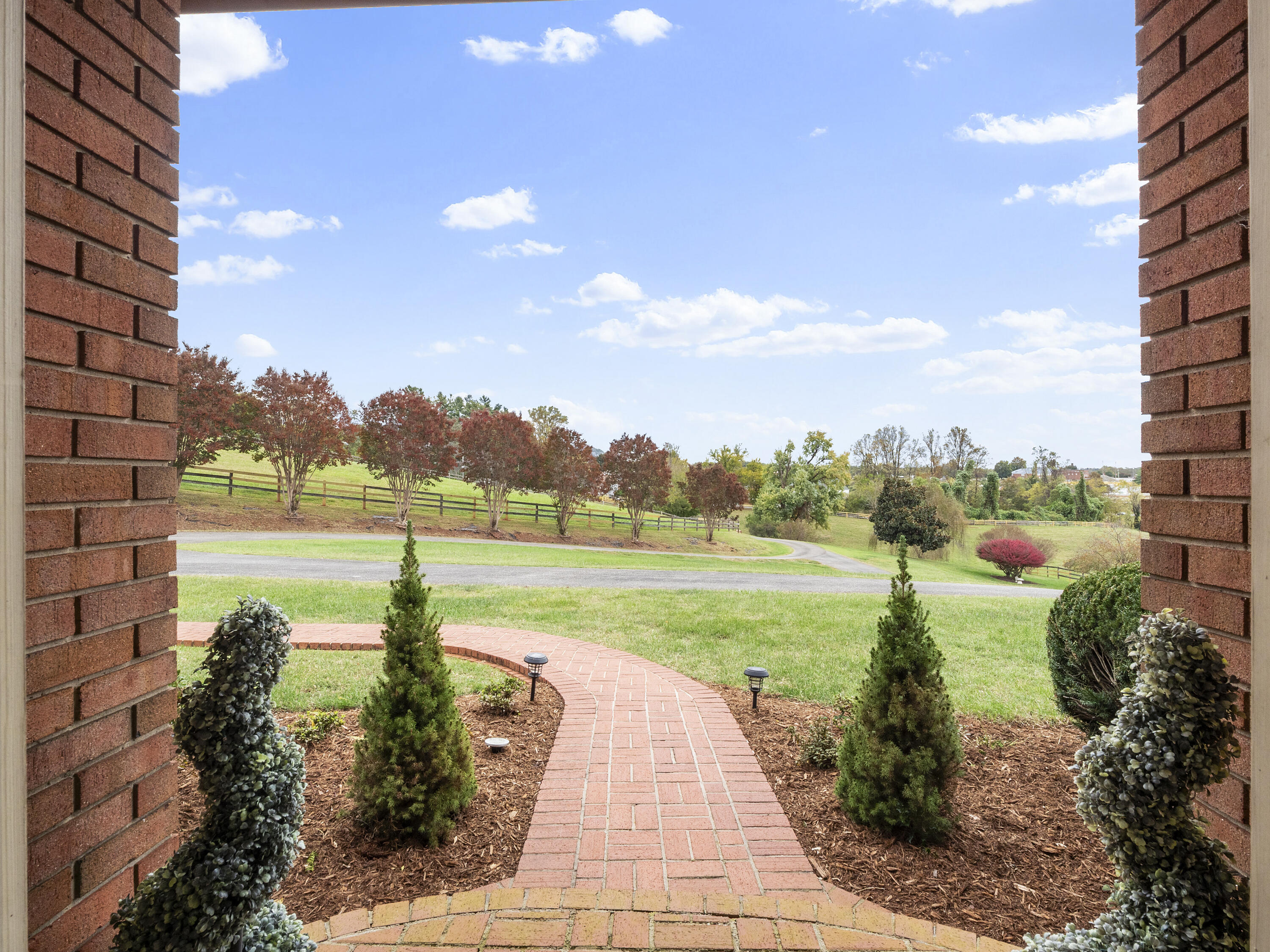 154 Tanyard Road Rocky Mount, VA 24151 - Photo 2 of 81 02-154 Tanyard Rd-MFW Media