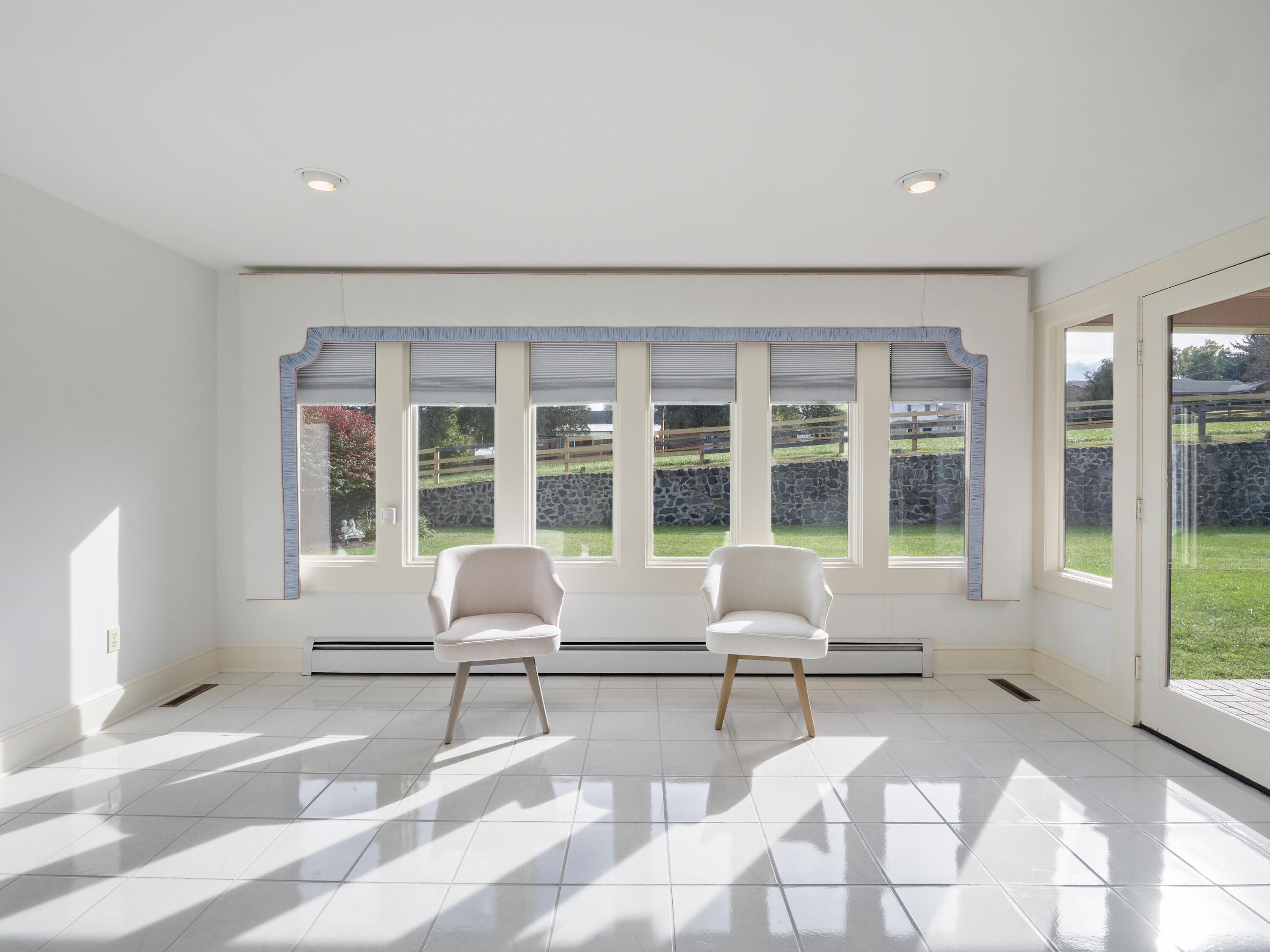 154 Tanyard Road Rocky Mount, VA 24151 - Photo 26 of 81 26-154 Tanyard Rd-MFW Media