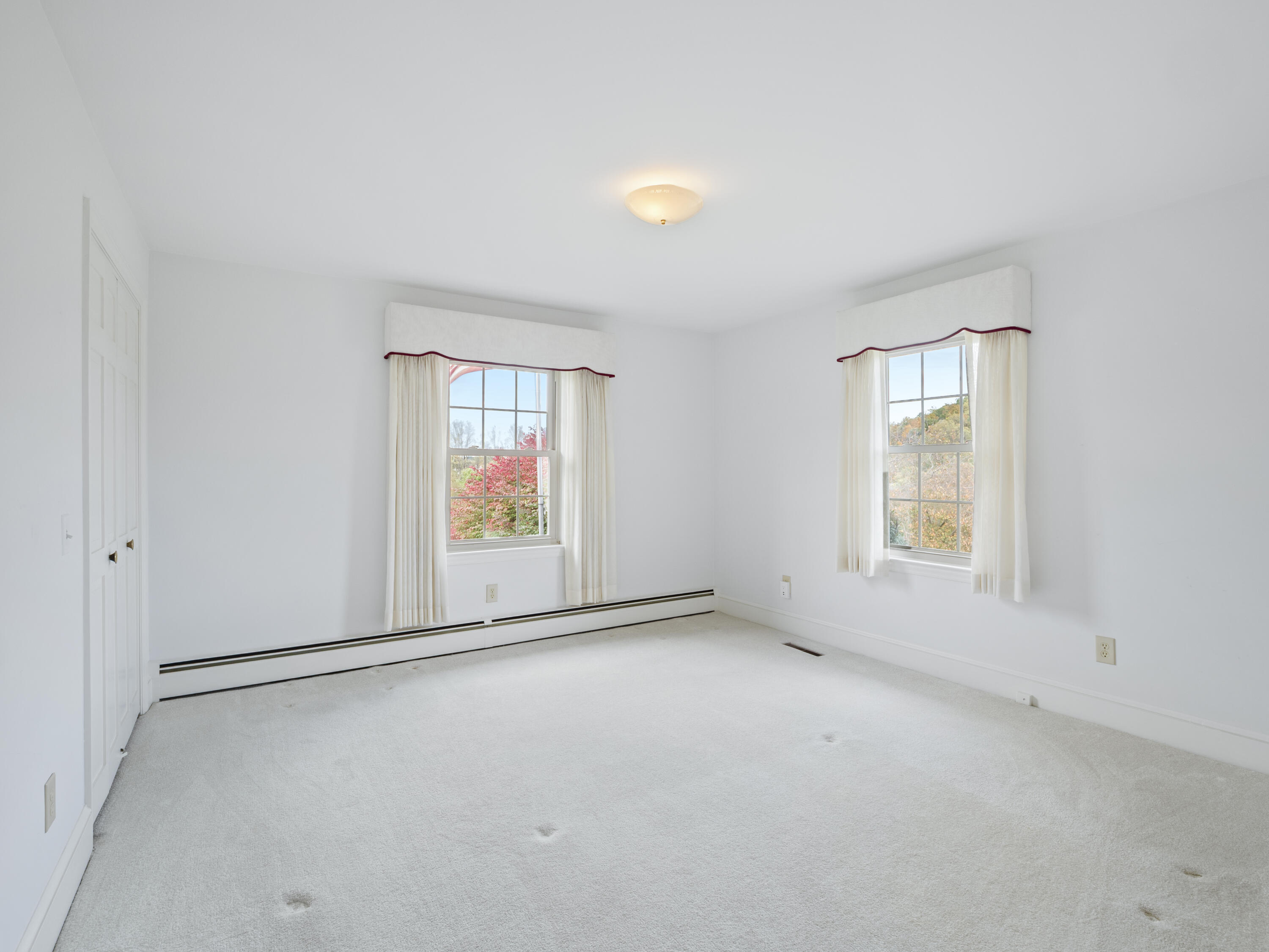 154 Tanyard Road Rocky Mount, VA 24151 - Photo 41 of 81 41-154 Tanyard Rd-MFW Media