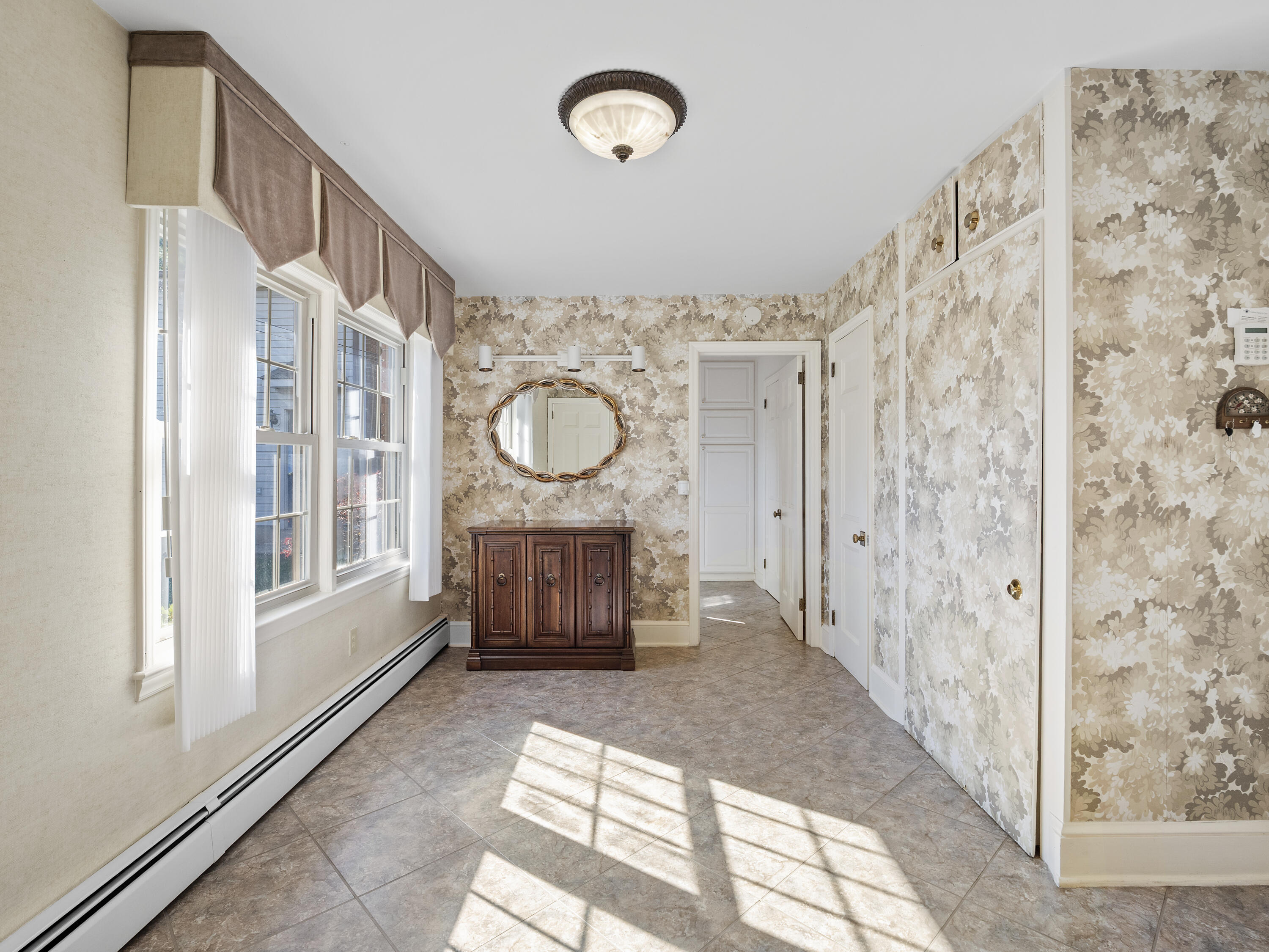 154 Tanyard Road Rocky Mount, VA 24151 - Photo 50 of 81 50-154 Tanyard Rd-MFW Media