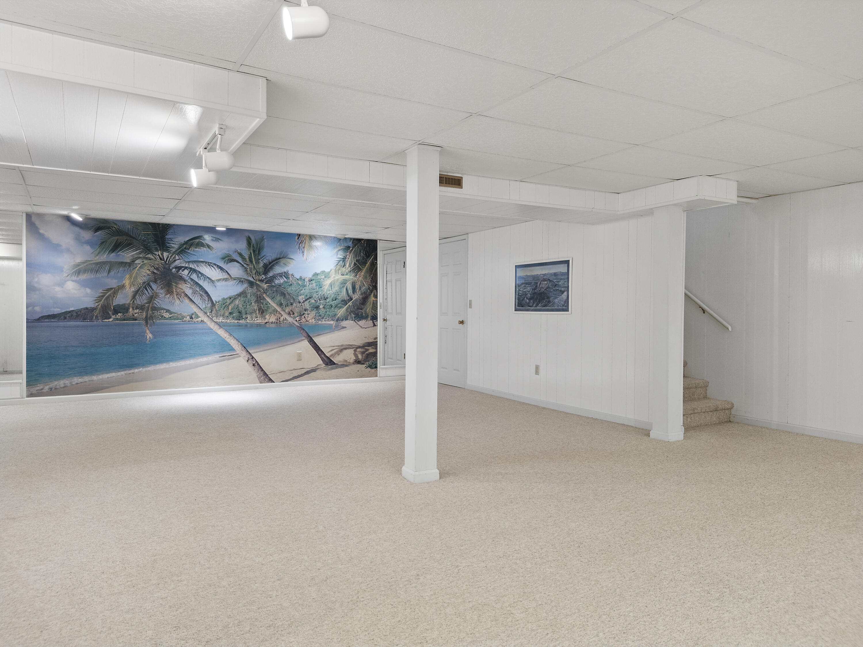154 Tanyard Road Rocky Mount, VA 24151 - Photo 52 of 81 52-154 Tanyard Rd-MFW Media