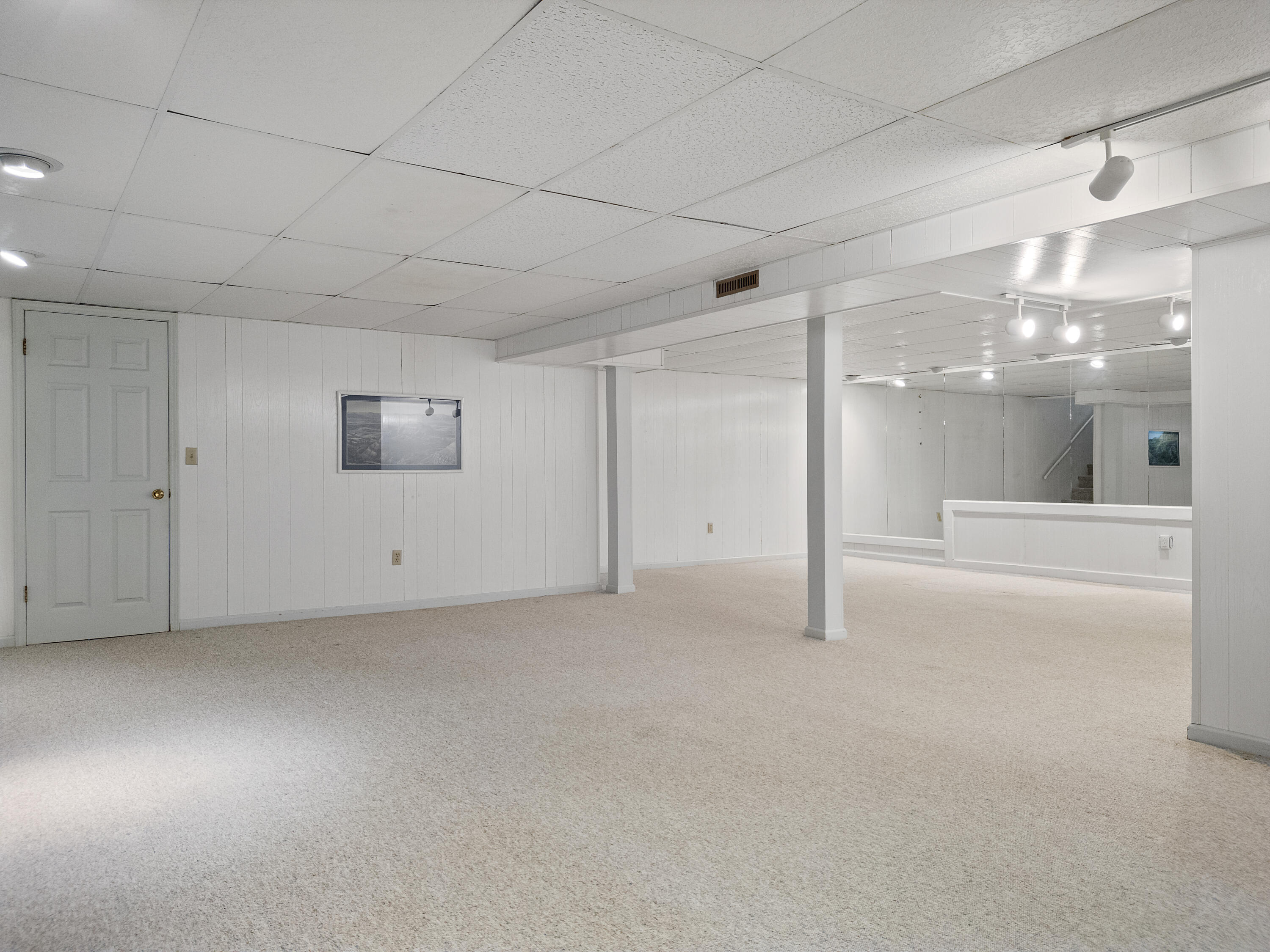 154 Tanyard Road Rocky Mount, VA 24151 - Photo 54 of 81 54-154 Tanyard Rd-MFW Media