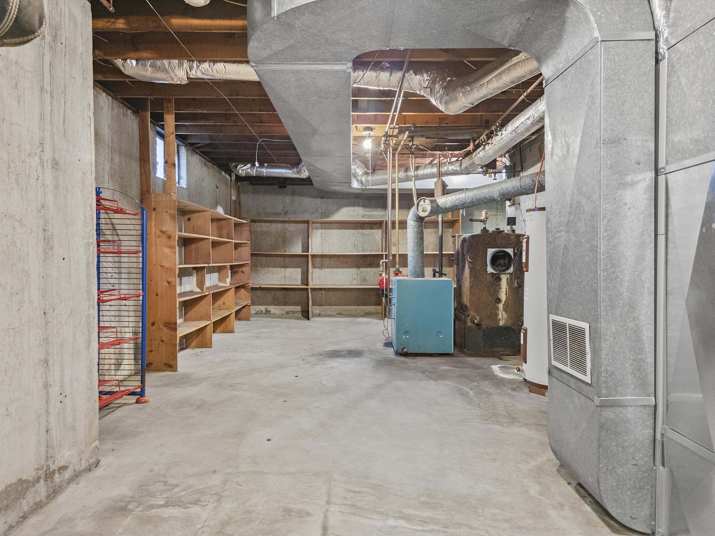 154 Tanyard Road Rocky Mount, VA 24151 - Photo 56 of 81 56-154 Tanyard Rd-MFW Media
