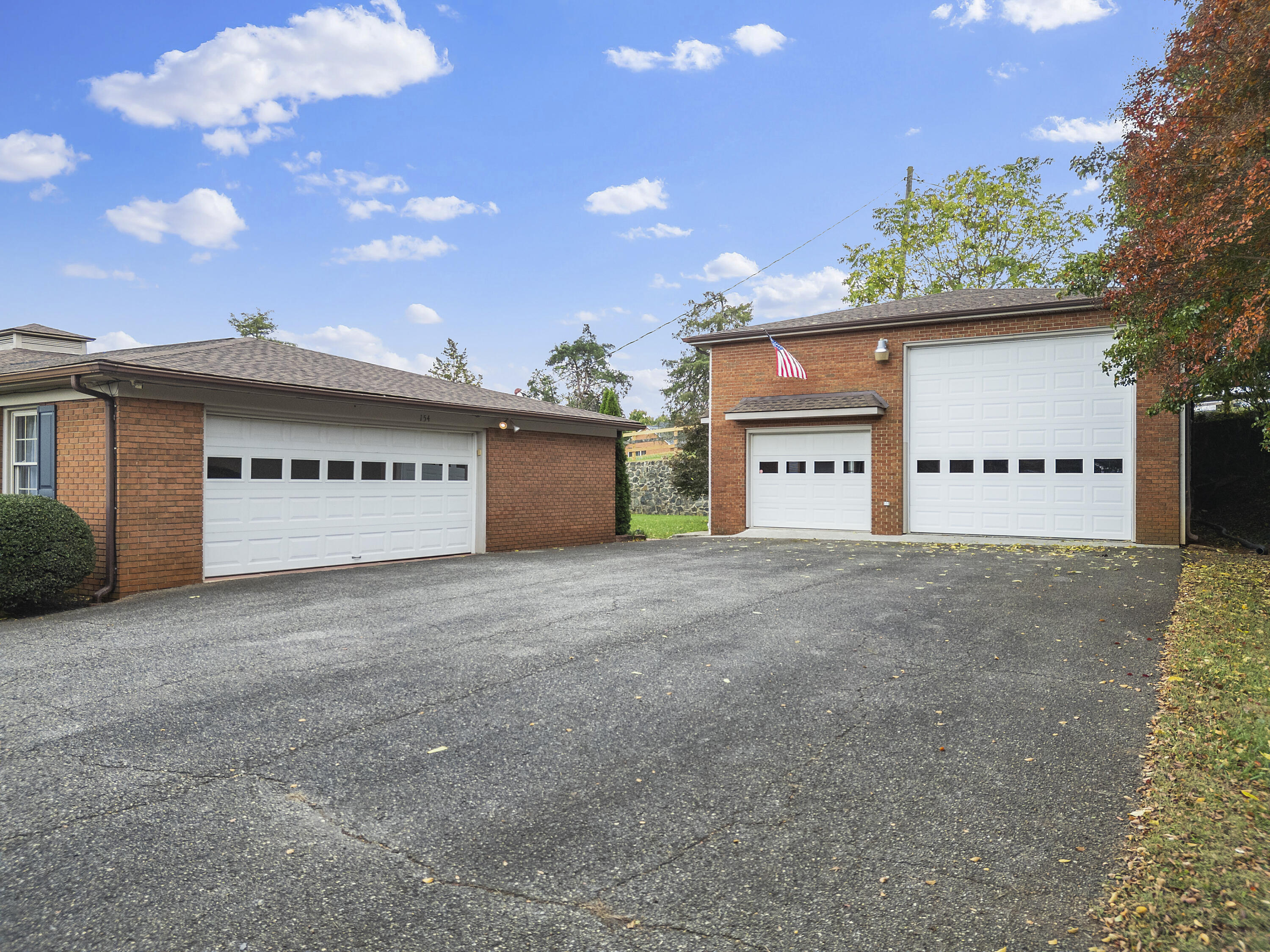 154 Tanyard Road Rocky Mount, VA 24151 - Photo 59 of 81 59-154 Tanyard Rd-MFW Media