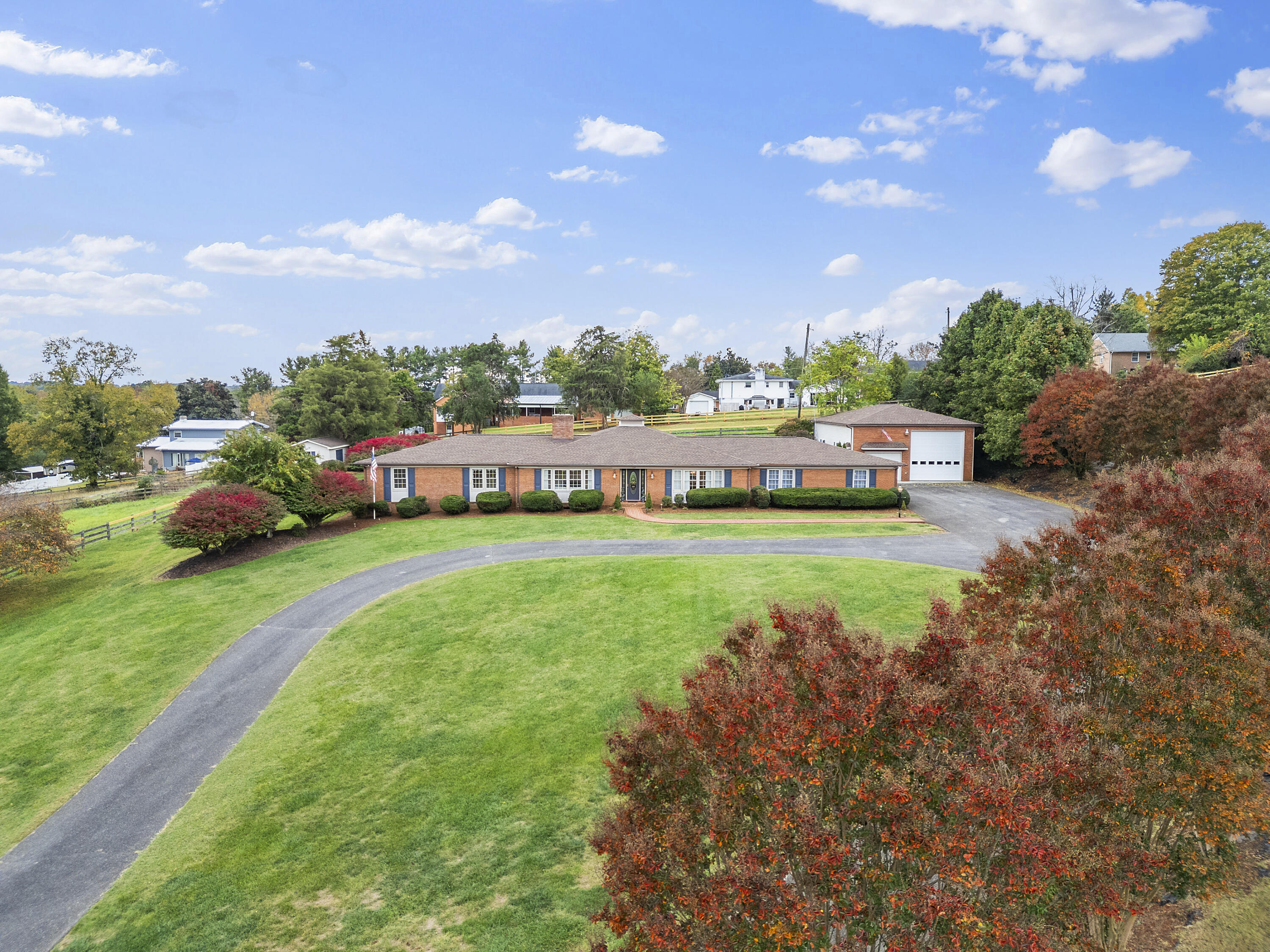 154 Tanyard Road Rocky Mount, VA 24151 - Photo 68 of 81 68-154 Tanyard Rd-MFW Media