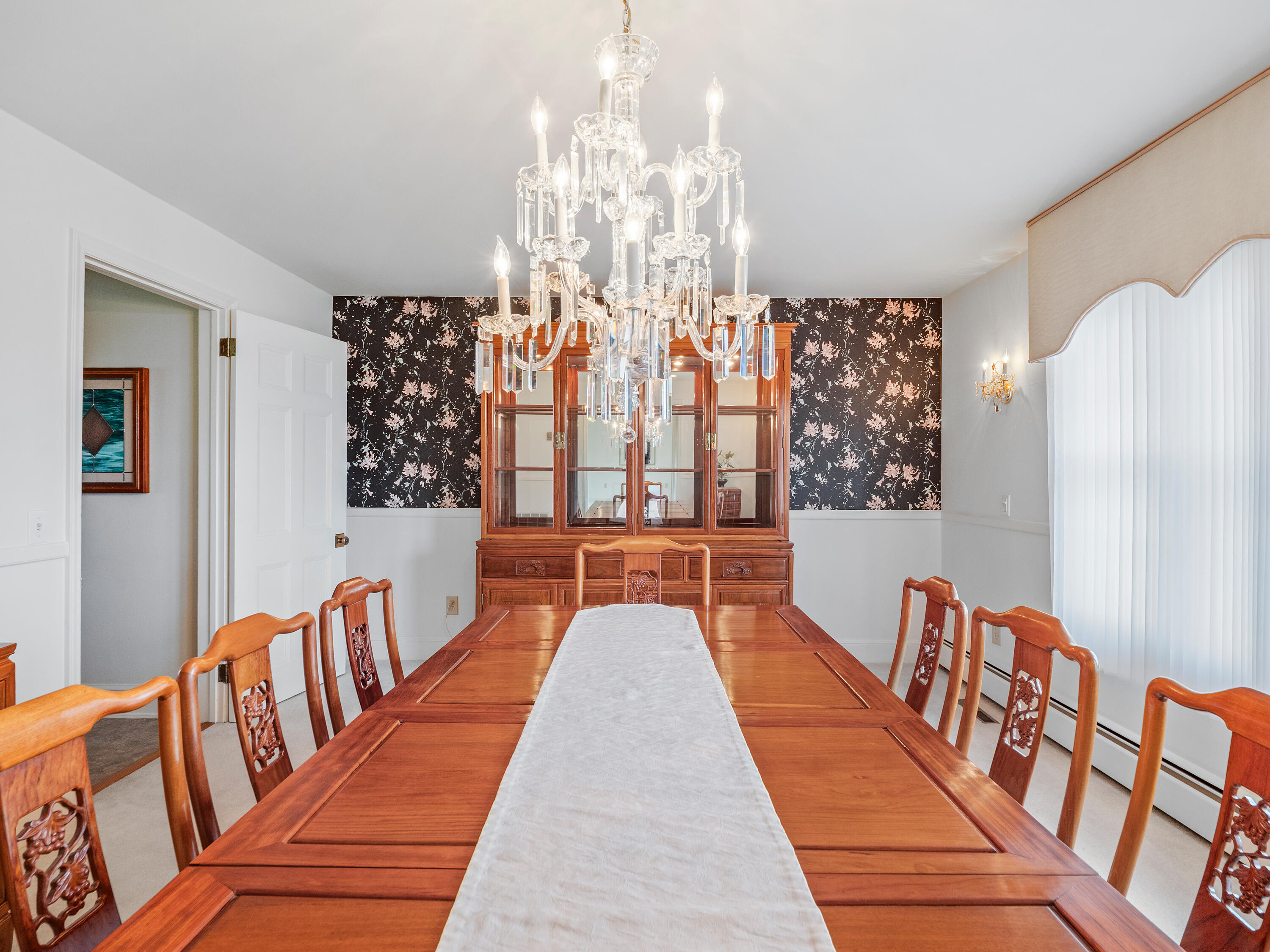 154 Tanyard Road Rocky Mount, VA 24151 - Photo 7 of 81 07-154 Tanyard Rd-MFW Media