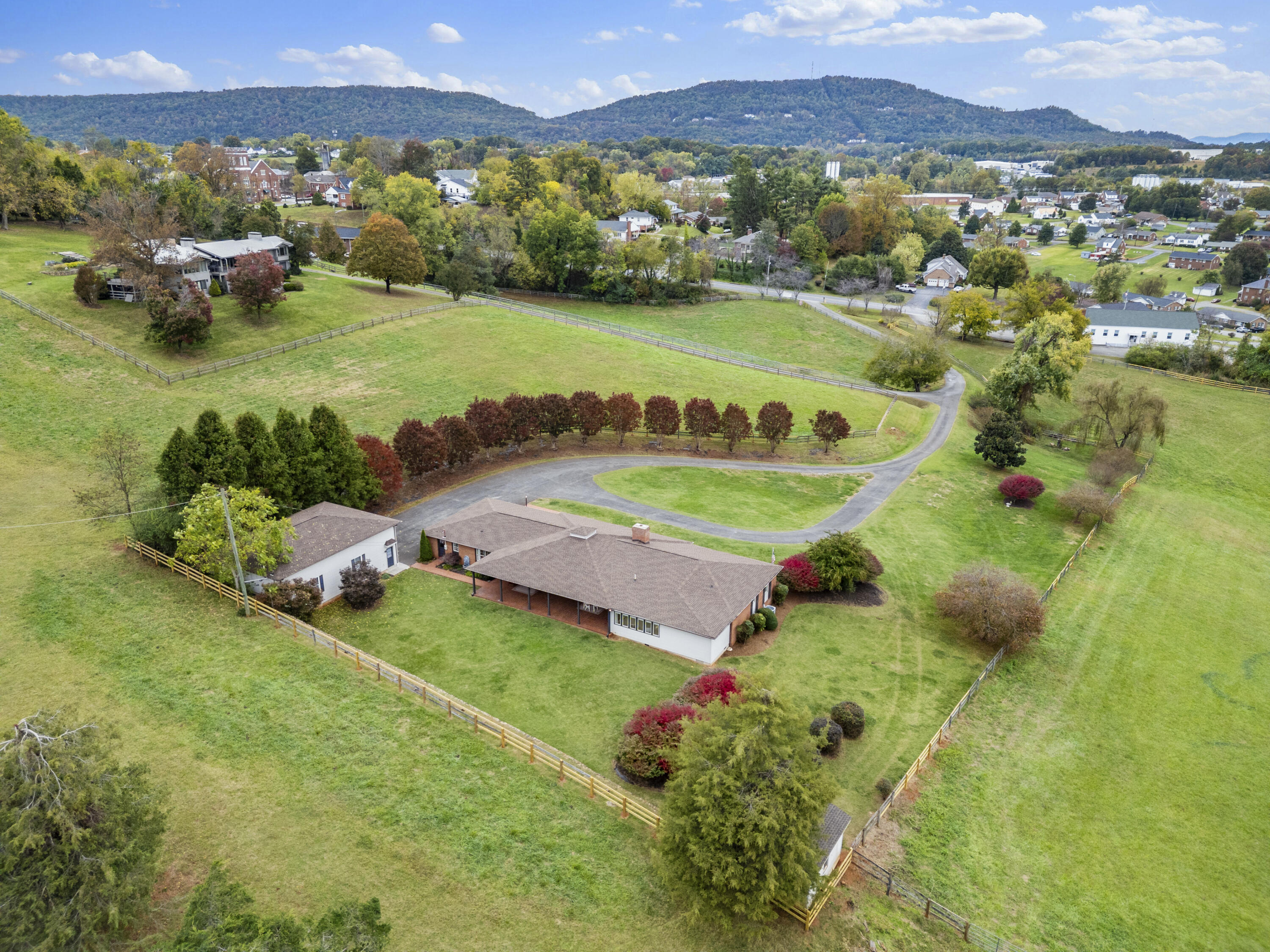 154 Tanyard Road Rocky Mount, VA 24151 - Photo 72 of 81 72-154 Tanyard Rd-MFW Media