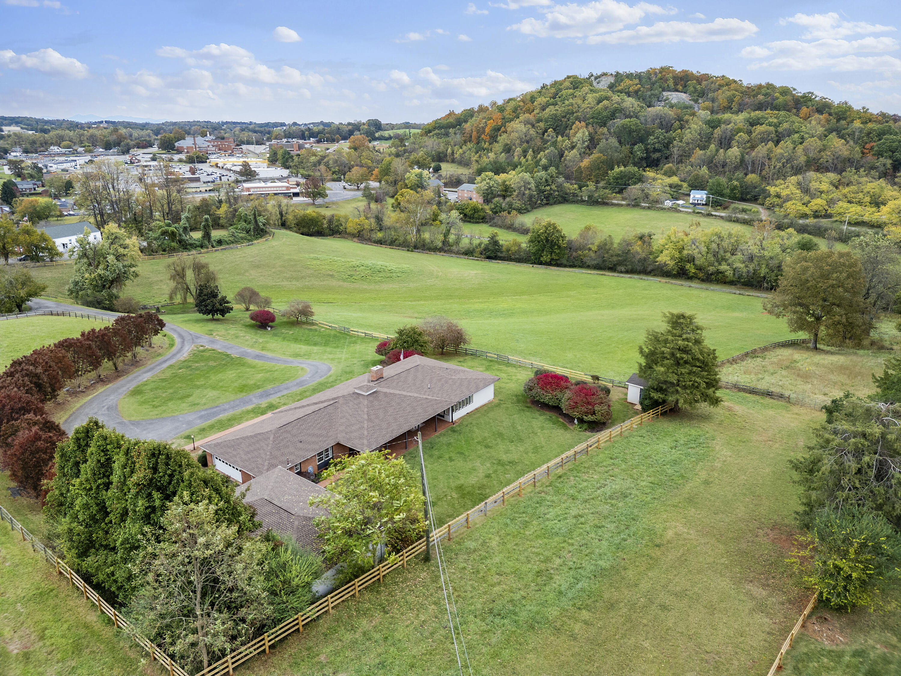 154 Tanyard Road Rocky Mount, VA 24151 - Photo 73 of 81 73-154 Tanyard Rd-MFW Media