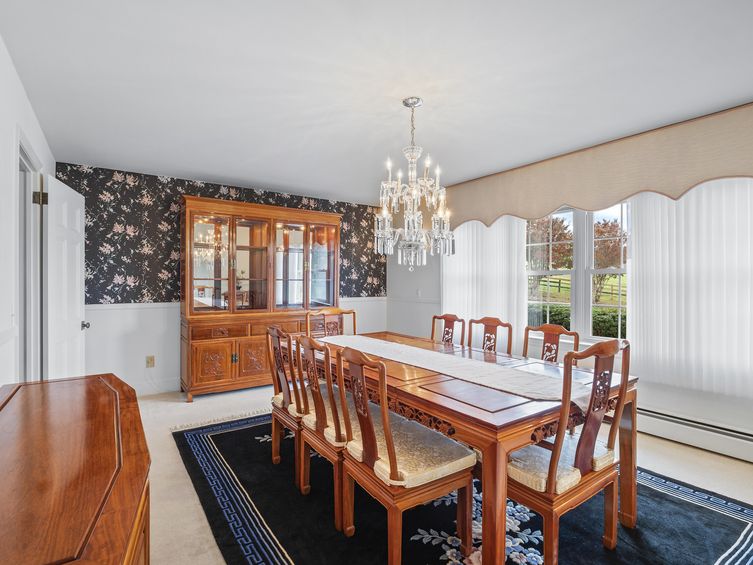 154 Tanyard Road Rocky Mount, VA 24151 - Photo 8 of 81 08-154 Tanyard Rd-MFW Media