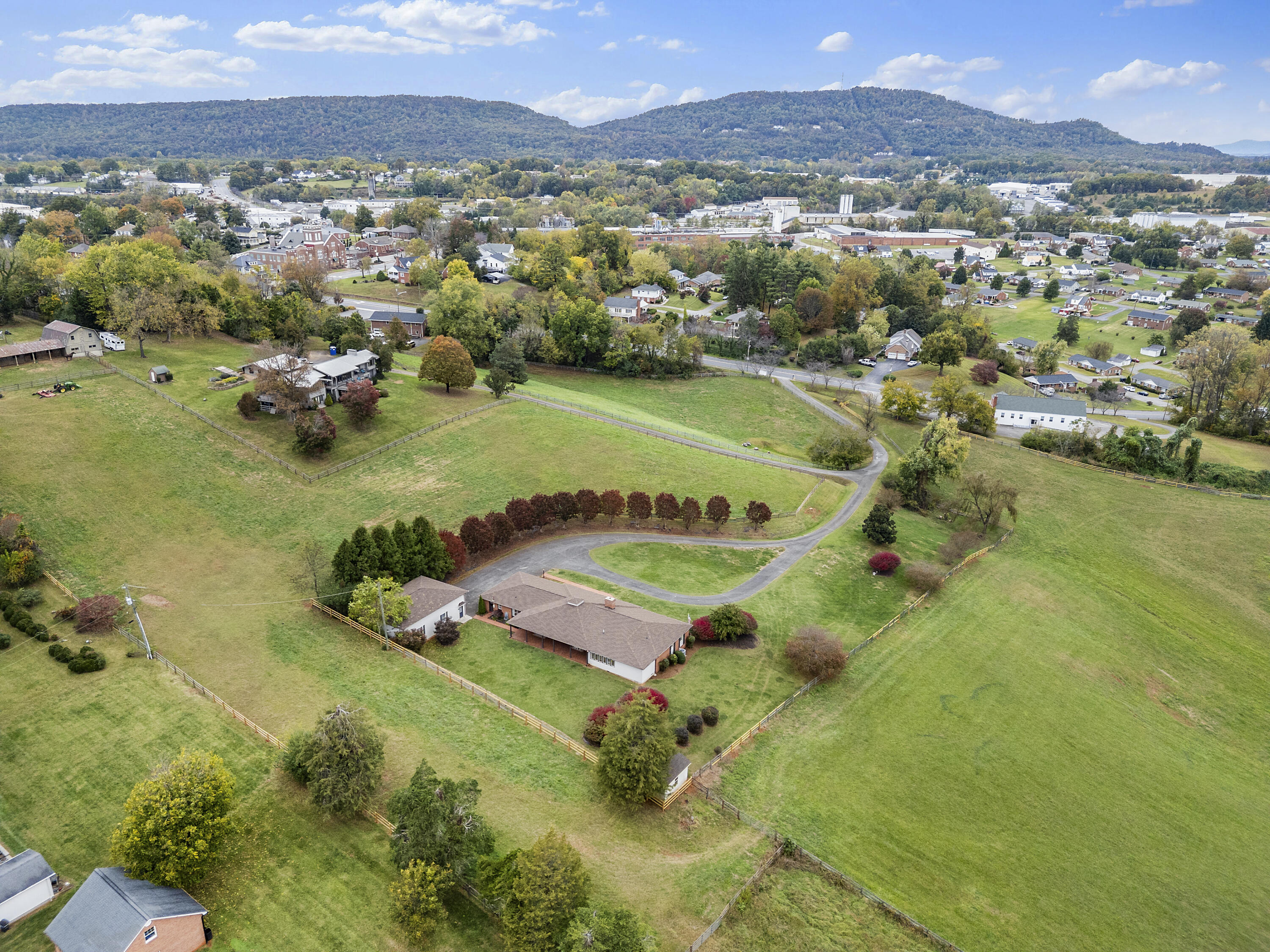 154 Tanyard Road Rocky Mount, VA 24151 - Photo 81 of 81 81-154 Tanyard Rd-MFW Media