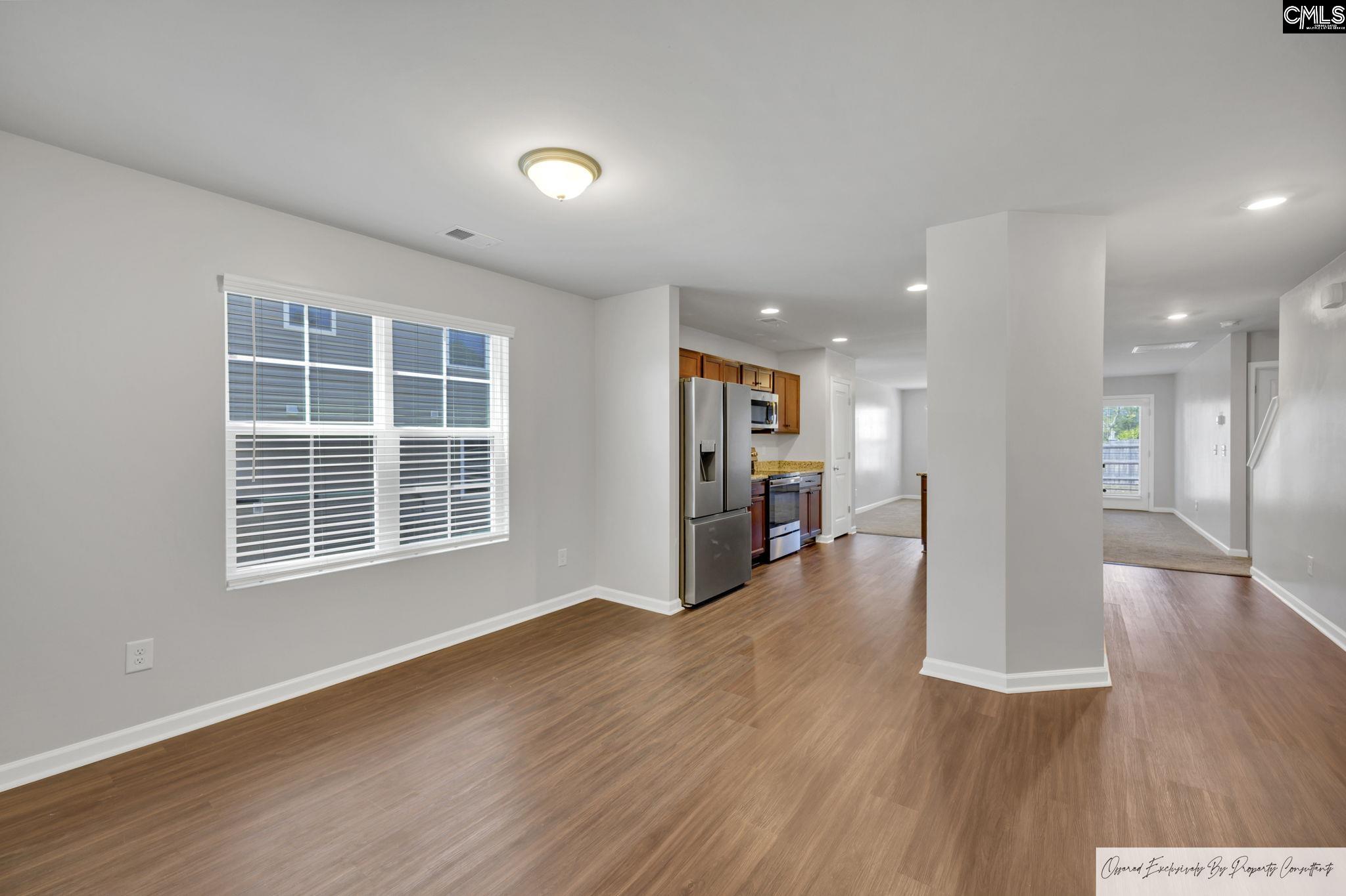 291 Windfall Road Blythewood, SC 29016 - Photo 4 of 27