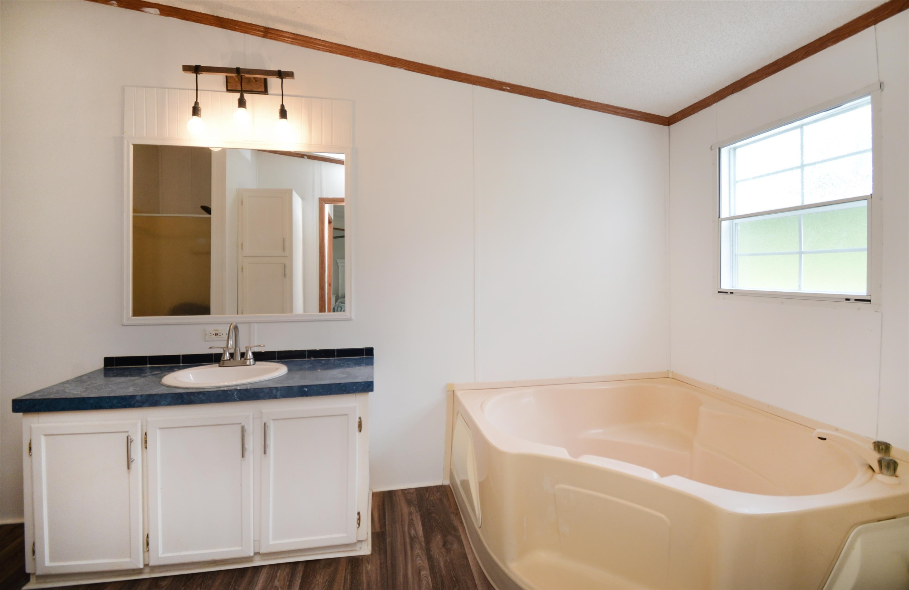 329 Badders Road Sanford, NC 27330 - Photo 18 of 36 Photo 18