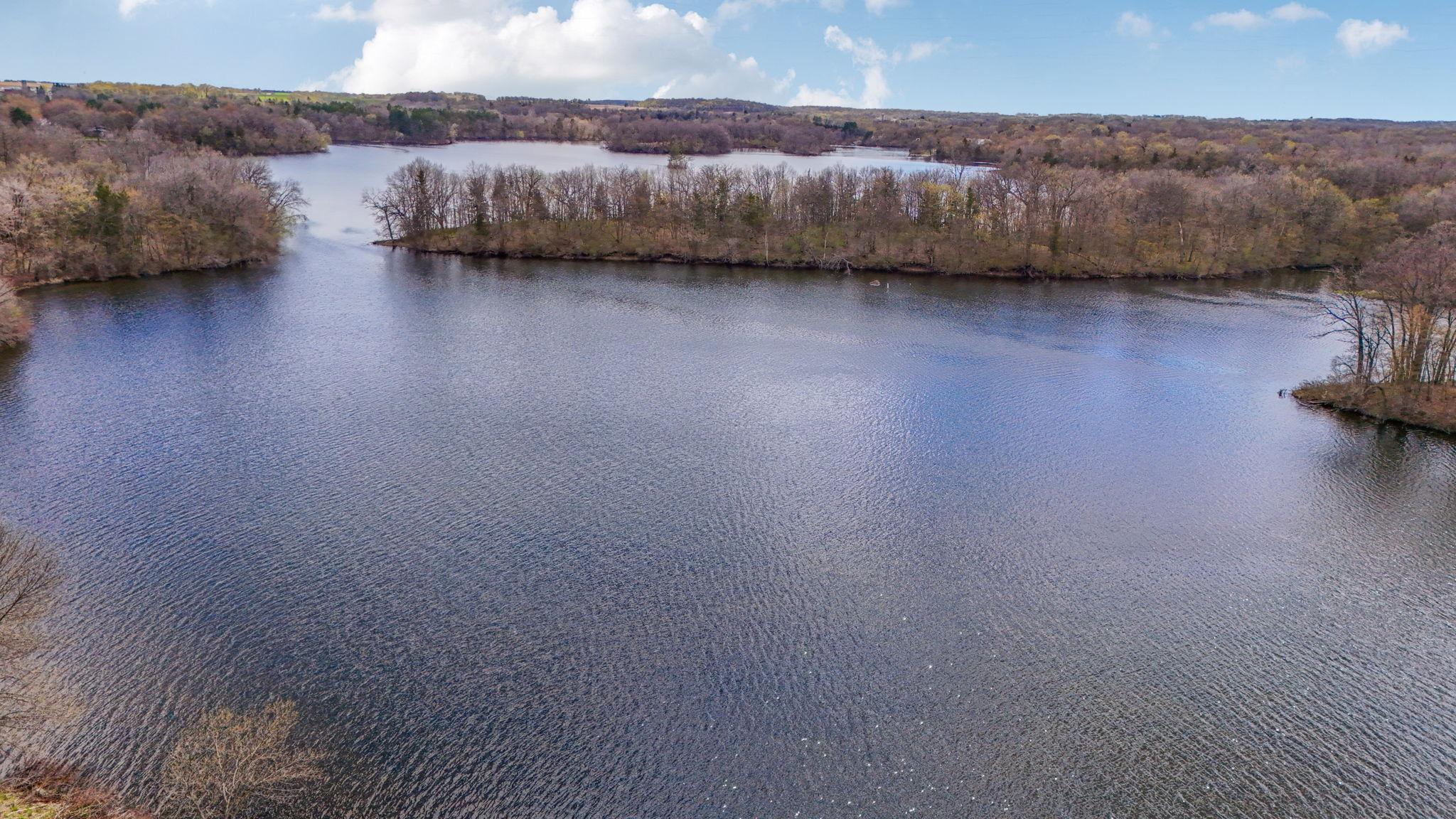 807 Kray's Lk Road Cold Spring, MN 56320 - Photo 8 of 8