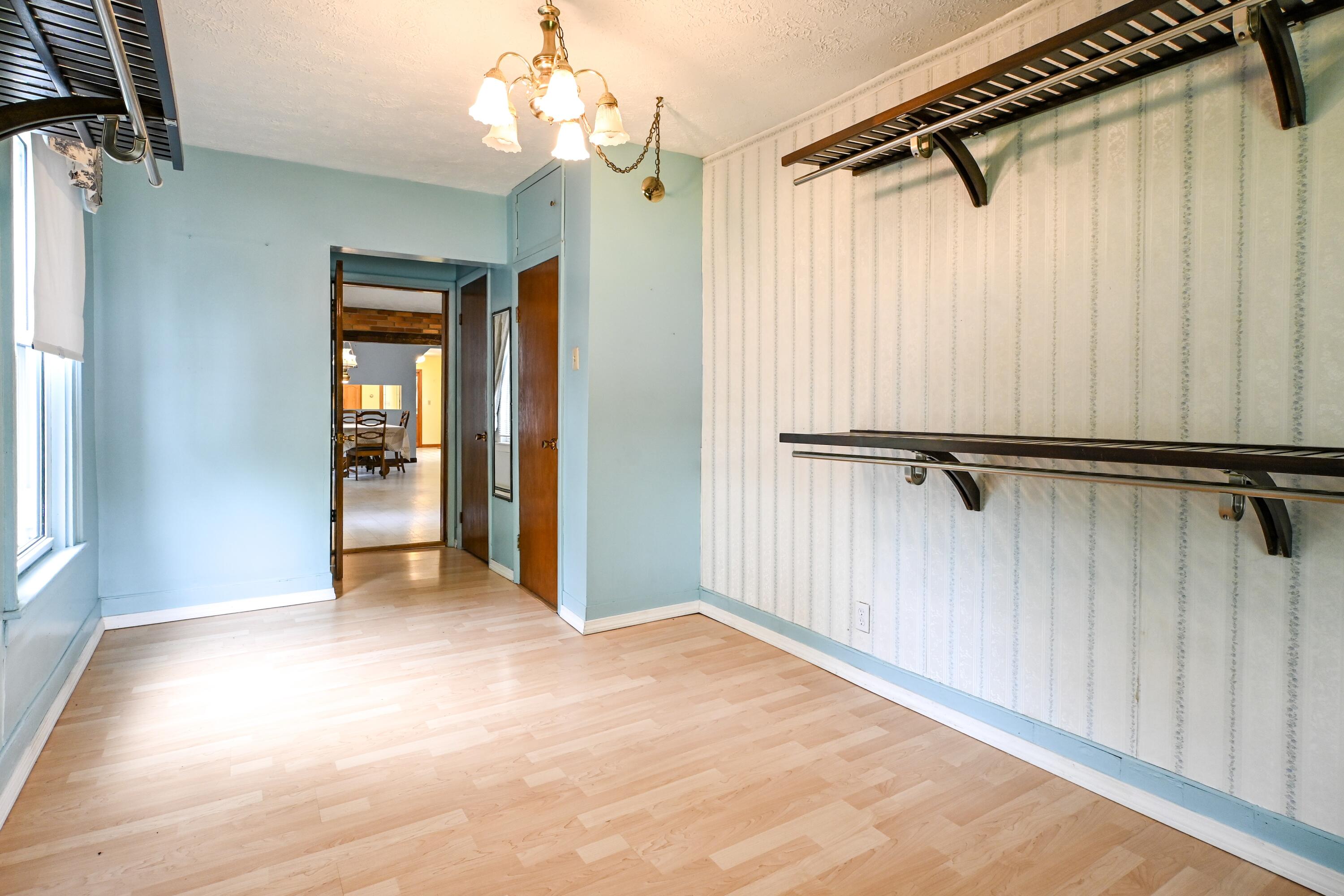 3 Garfield Street Saco, ME 04072 - Photo 25 of 53 Bedroom 1
