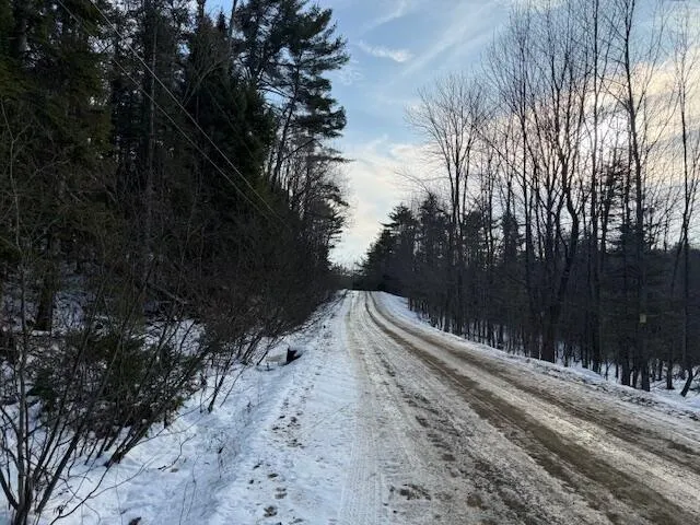 $159,900 | 90 North Center Road, Monroe, ME 04951