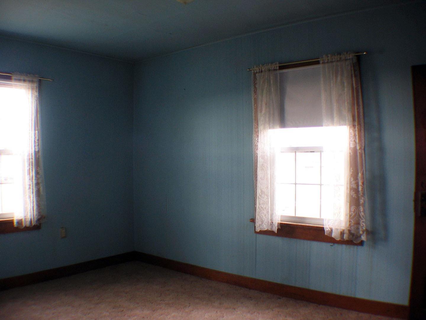 10210 Gale Road Bonanza, OR 97623 - Photo 10 of 16 Additional Photo