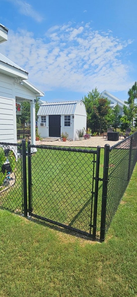 219 Ante Beppum Loop Carrabelle, FL 32322 - Photo 4 of 12