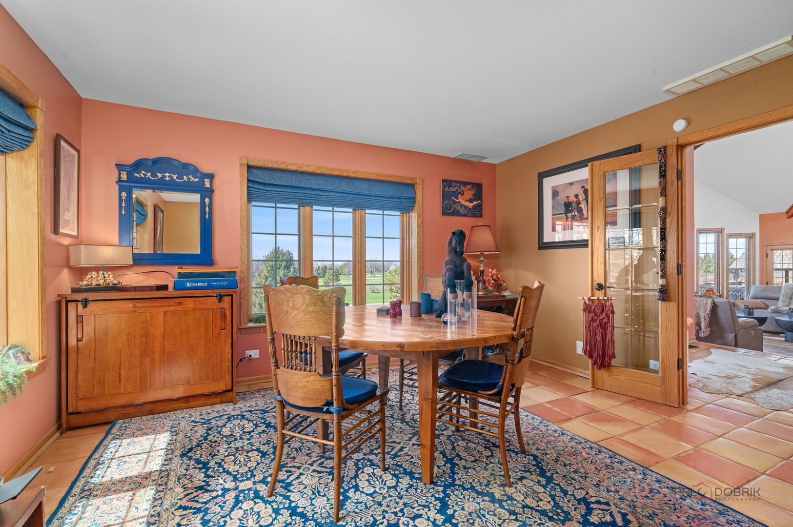 20719 Highview Road Marengo, IL 60152 - Photo 11 of 62