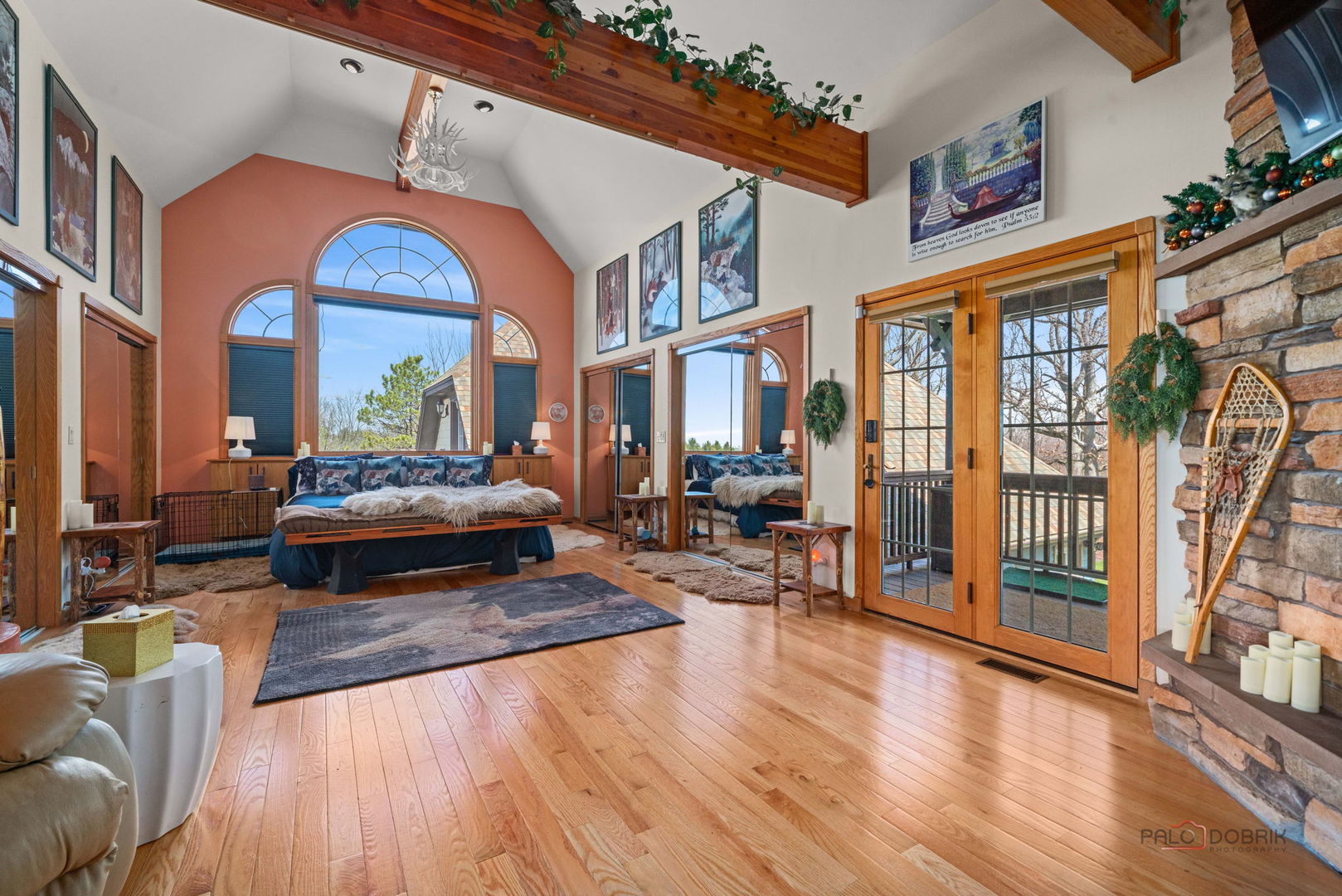 20719 Highview Road Marengo, IL 60152 - Photo 16 of 62