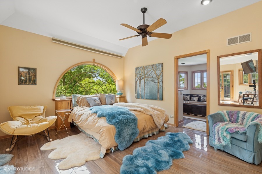 20719 Highview Road Marengo, IL 60152 - Photo 25 of 62