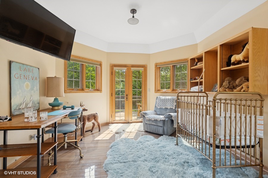 20719 Highview Road Marengo, IL 60152 - Photo 26 of 62