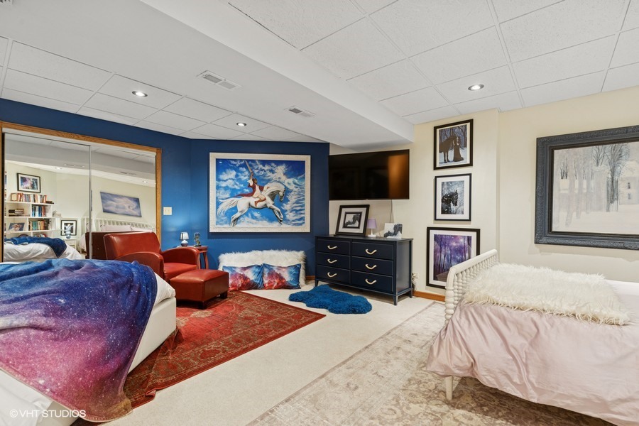 20719 Highview Road Marengo, IL 60152 - Photo 31 of 62