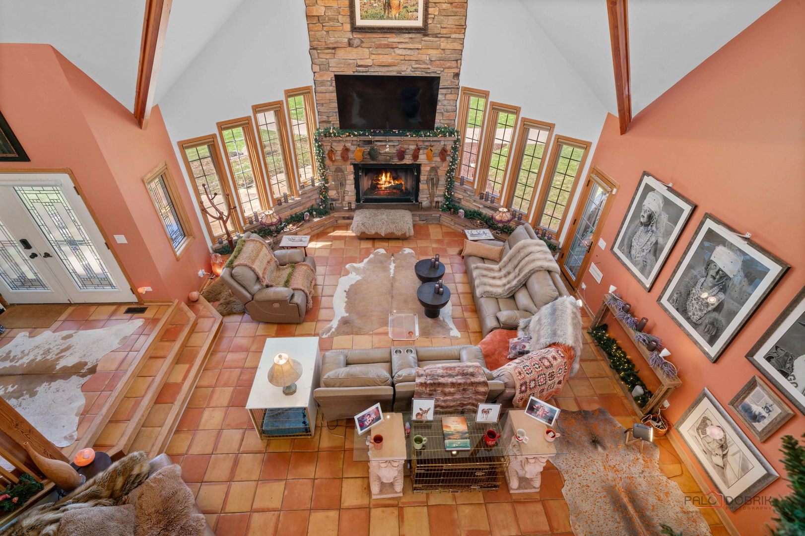 20719 Highview Road Marengo, IL 60152 - Photo 4 of 62