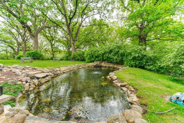 $1,350,000 | 20719 Highview Road, Marengo, IL 60152