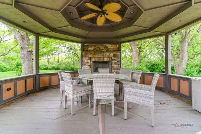 $1,350,000 | 20719 Highview Road, Marengo, IL 60152